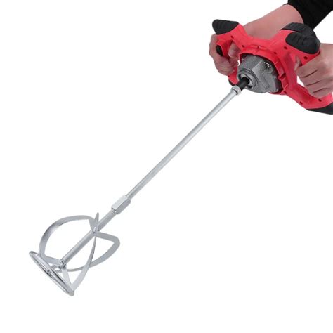 Large Industrial Mixer 的图像结果