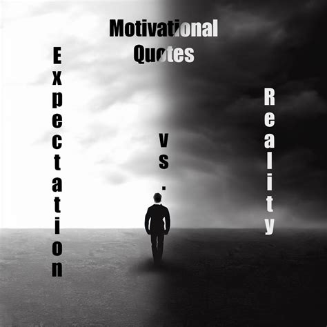 Quotes About Expectations In Life