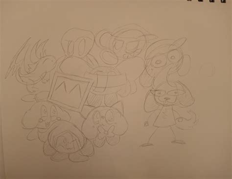 Image result for Character Explodes