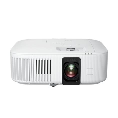 Epson 4K Projector - Epson Projector Price in India – AV Shack