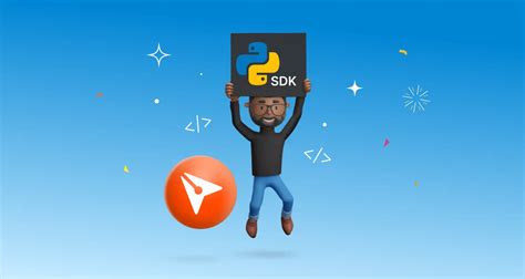 Image result for Function Signature Python