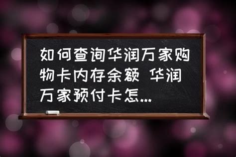 工商银行怎么看卡状态-银行大全-金投银行频道-金投网