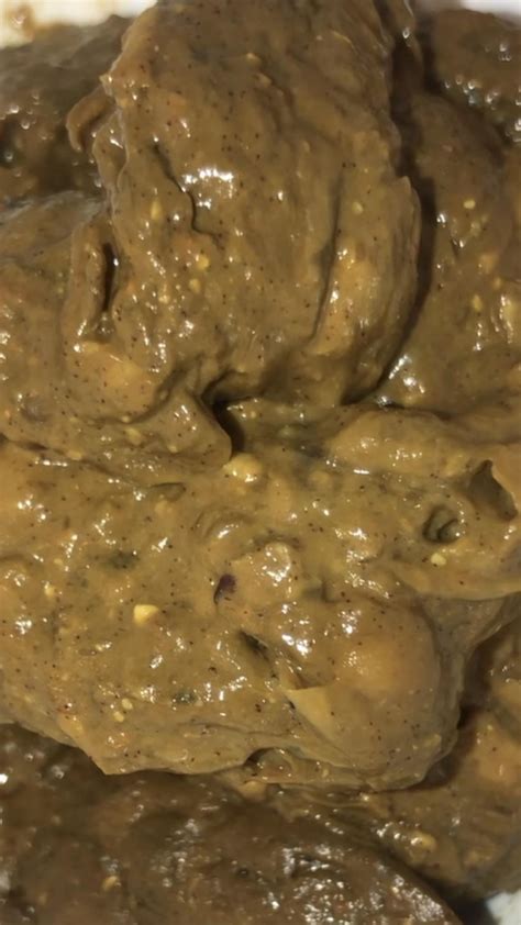 Black specks in stool? Could this be blood? : r/IBD