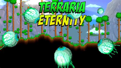 Image result for Gungnir Terraria Eternity Mod
