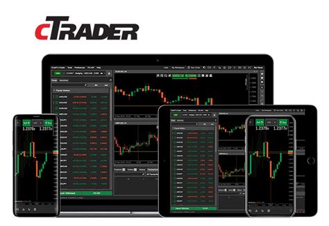 BSP Regulated Forex Brokers in the Philippines 2026 - Online Forex ...