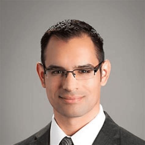 Should vitamin K be supplemented alongside vitamin D? - Examine