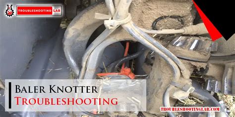 Image result for Troubleshooting Guide for Tower PDF