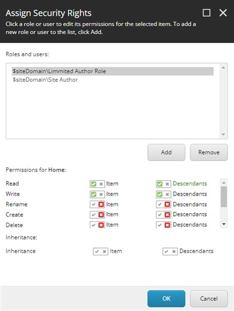Image result for PowerShell in Xmcloud