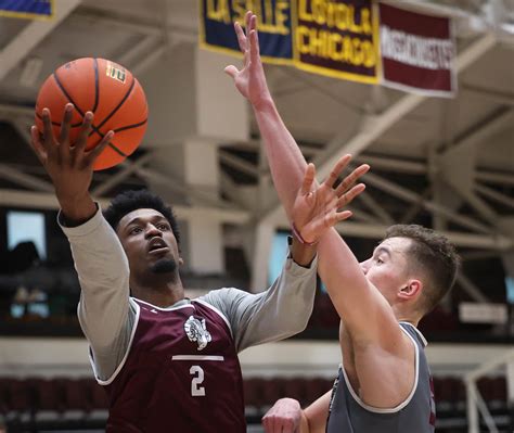 Knicks add Khalid Moore to Summer League roster