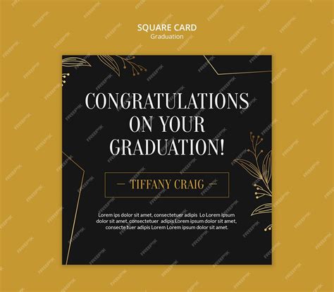 Free Graduation 的图像结果