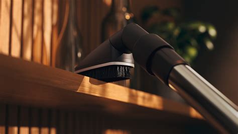 Miele Vacuum Cleaners | Miele Appliances