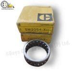 5M-2054-Needle Bearing-Caterpillar-D3B/D7E/120G - Daya Charan & Sons (P ...
