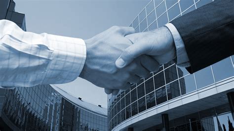 PRIME GOLD MUTUAL FUND DISTRIBUTORS PVT. LTD.