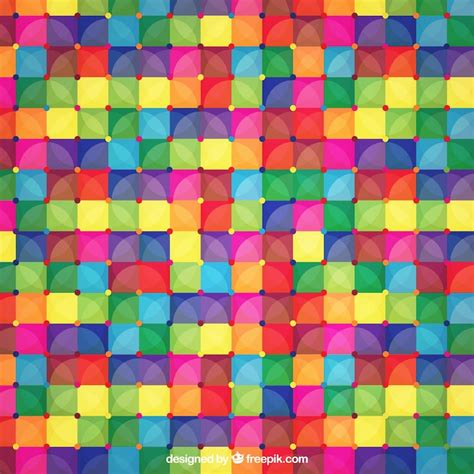 Color squares Images - Free Download on Freepik