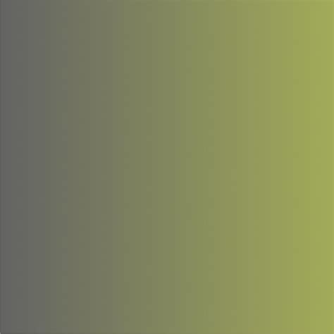 Image result for Linear Gradient Color