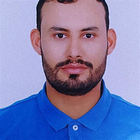 VOYAGEURS SÉRIEUX D'AGADIR (2026) All You Need to Know BEFORE You Go ...