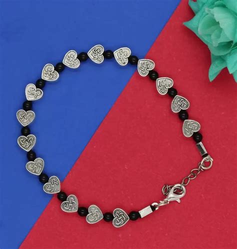 Premium Jewelry Collection | Explore Elegance at HalfPe