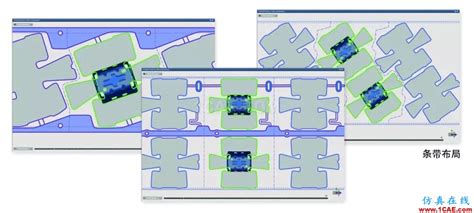 AutoForm Tutorial 的图像结果