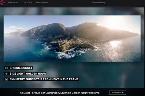 Course Dronstudy.com Home 的图像结果