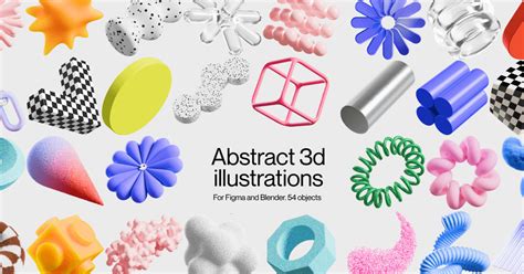 Image result for Amazing 3D Abstract
