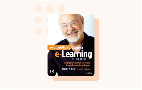 eLearning Books 的图像结果