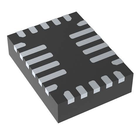 MP5470GL-0000-Z Monolithic Power Systems Inc. | Integrated Circuits ...