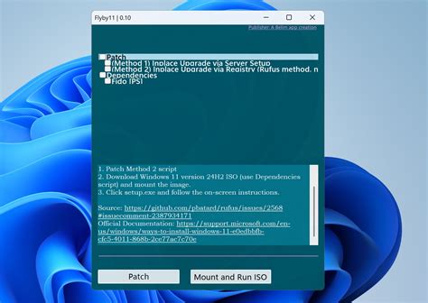 Image result for Comment Installer Application De Windows