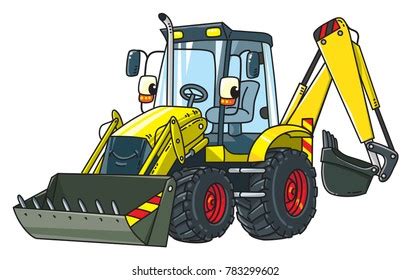 Image result for Bagger Comic