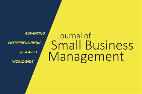 Small Business Management 的图像结果