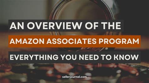 Image result for How Amazon Associate Works