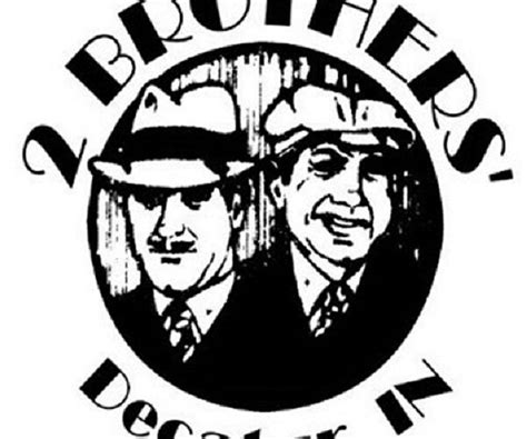 Image result for Back 40 Decatur Indiana