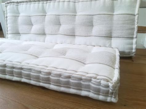 Pin on Transit Camper