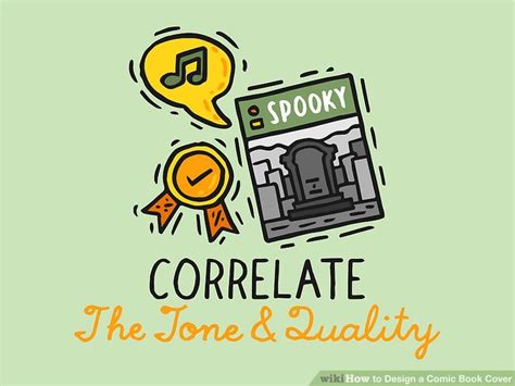 Image result for Comic Book Cover Design