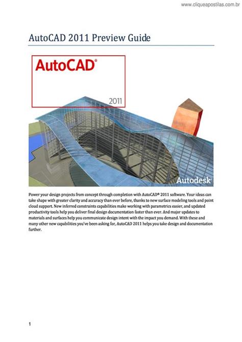 Image result for AutoCAD 3D 2011 Tutorial