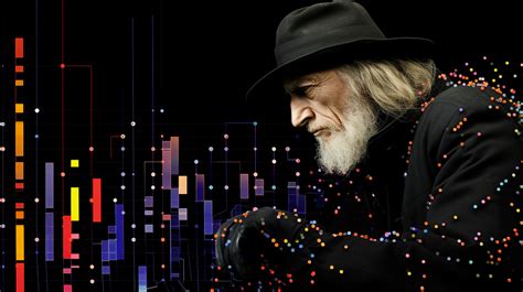 Image result for Principal component analysis PCA Applications