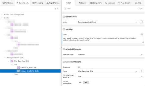 Image result for Var Grid Interactive Grid JavaScript