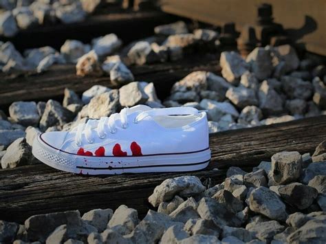 Sobre o suicídio | Meer