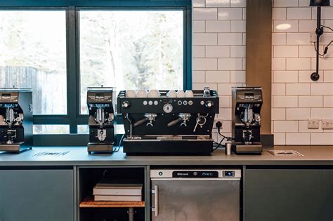 Wholesale Coffee Suppliers - Speciality Coffee | Origin – Origin Coffee