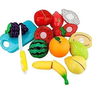 Buy EG CNC GOLD CUTTING AND ENGRAVING MACHINE Online at Low Prices in ...