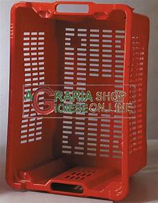 cassette per olive casse raccolta olive mulino elettrico per cereali cassette per olive casse raccolta olive mulino elettrico per cereali