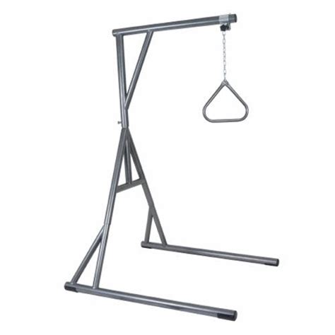 Buy Free-Standing Trapeze drive Count of 1 By Drive Medical – HerbsPro.in