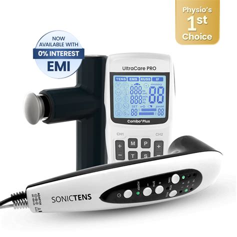 Store Locator – UltraCare PRO