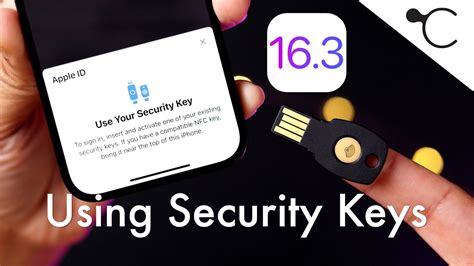 Image result for Find Encryption Key On iOS 15