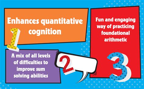 Math Workbook Level - 2 : Moonstone, Rupa Publications India: Amazon.in ...