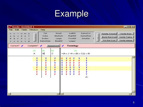 Formal Methods Computer Science 的图像结果