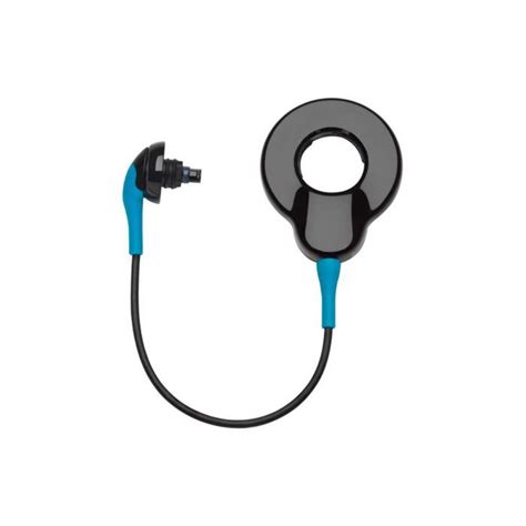 Buy Cochlear Cp1000 Aqua + Coil 5(I), 8Cm (Packed) P1659639 Online...