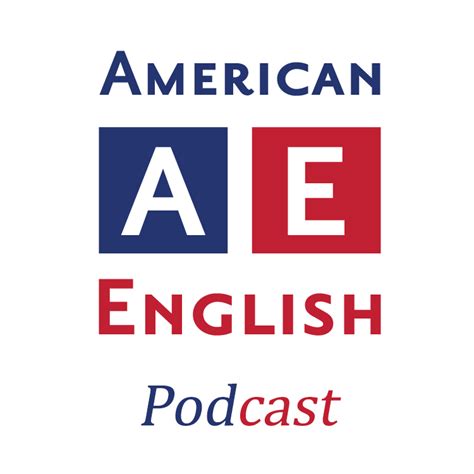 Image result for English File Podcasts