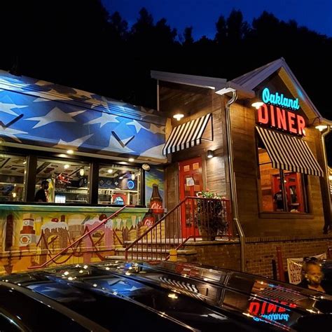 Local Dining Restaurants 的图像结果