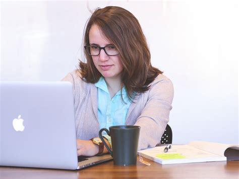 Remote Psychology Internships out of Spain | Intern Online