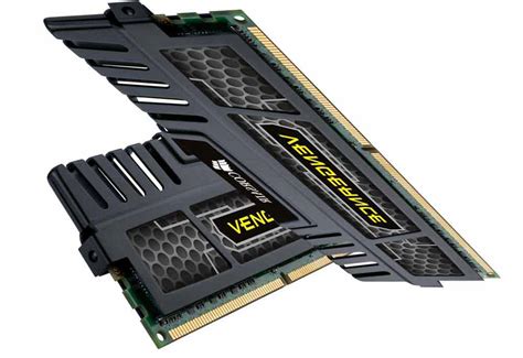 Install RAM Windows 1.0 的图像结果